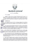 Vista preliminar de documento -3826589249408028602