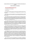 Vista preliminar de documento DECRETO SUPREMO Nº 006-2006-EM