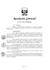Vista preliminar de documento 1887414677510550809