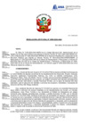 Vista preliminar de documento RESOLUCION JEFATURAL N° 0090-2024-ANA