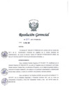 Vista preliminar de documento -3454356297475827541