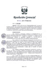 Vista preliminar de documento -2573961958745123814