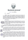 Vista preliminar de documento 2287600237647522017
