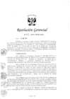 Vista preliminar de documento 564005290536535501
