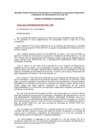 Vista preliminar de documento DECRETO SUPREMO Nº 006-2008-EM