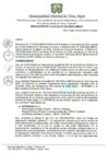 Vista preliminar de documento RESOLUCION DE ALCALDIA N° 024-2024-A-MDVA