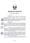 Vista preliminar de documento 1007474008989954443