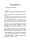 Vista preliminar de documento DECRETO SUPREMO Nº 007-2008-EM