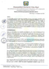 Vista preliminar de documento RESOLUCION DE ALCALDIA N° 025-2024-A -MDVA