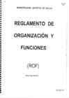 Vista preliminar de documento SALAS ROF REGLAMENTO-DE-ORGANIZACION-FUNCIONES 2015 (1)_compressed (1)