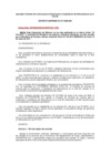 Vista preliminar de documento DECRETO SUPREMO Nº 017-2005-EM