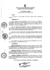 Vista preliminar de documento ra0272-2024