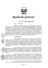 Vista preliminar de documento -1665569100762109409