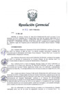 Vista preliminar de documento -2953727265725248516