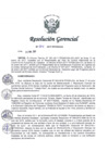 Vista preliminar de documento 707043831474941362