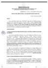 Vista preliminar de documento RESOLUCIÓN DIRECTORAL N°007-2024-DPSC-DRTPE-GRDS-GRL