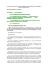 Vista preliminar de documento DECRETO SUPREMO Nº 021-2000-EM