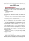 Vista preliminar de documento DECRETO SUPREMO Nº 021-2005-EM
