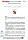 Vista preliminar de documento RESOLUCION ADMINISTRATIVA-000023-2024-OGA