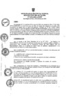 Vista preliminar de documento ra0276-2024