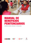 Vista preliminar de documento MANUAL BEN PENITENCIARIOS_FINAL DIC