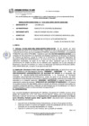 Vista preliminar de documento RESOLUCIÓN DIRECTORAL N°010-2024-DPSC-DRTPE-GRDS-GRL