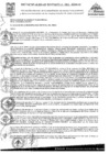Vista preliminar de documento RES-037-2024