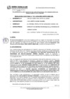 Vista preliminar de documento RESOLUCIÓN DIRECTORAL N°011-2024-DPSC-DRTPE-GRDS-GRL