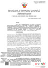 Vista preliminar de documento Resolución-Oficina-General-Administación-186-2023-MINEDU-VMGI-PRONIED-OGA