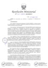 Vista preliminar de documento RM_N°_101-2024-MINEDU