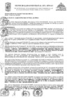 Vista preliminar de documento RES-008-2024