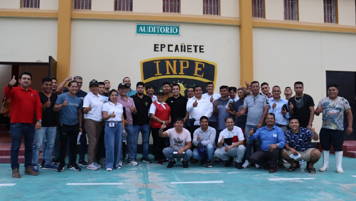 FOTOS_7