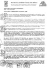 Vista preliminar de documento RES-009-2024