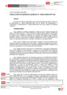 Vista preliminar de documento resolucion_de_gerencia_general_000013-2024-irtp-gg