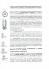 Vista preliminar de documento Convenio Bolívar