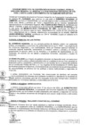 Vista preliminar de documento CONVENIOCON MUNICIPALIDAD PROVINCIAL DE VIRU-2-4