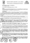 Vista preliminar de documento RES-010-2024