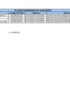 Vista preliminar de documento PLAZAS GENERADAS PARA AUXILIAR AL 04 DE MARZO 2023