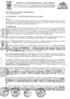 Vista preliminar de documento RES-011-2024
