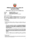 Vista preliminar de documento Resolución N° 000562-2024-JUS-TTAIP-PRIMERA SALA