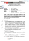 Vista preliminar de documento Resolución 1257-2021-Servir-TSC-Segunda_Sala