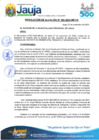 Vista preliminar de documento RESOLUCION DE ALCALDIA N° 396-2023