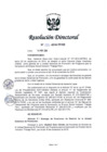 Vista preliminar de documento 164427133919256632
