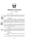 Vista preliminar de documento -1092594106503085562