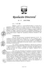 Vista preliminar de documento -807399034109745942