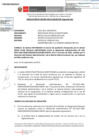 Vista preliminar de documento Resolución 1687-2021-Servir-TSC-Segunda_Sala