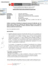 Vista preliminar de documento Resolución 1701-2021-Servir-TSC-Segunda_Sala