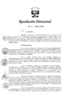 Vista preliminar de documento 4155212160348765837