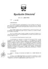 Vista preliminar de documento 3915742256216628218