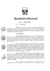 Vista preliminar de documento -1225982229215810785
